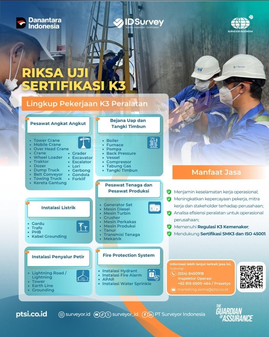 Sustainability ESG